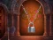 Lost Mystery Masks Voidwatcher Visage เกมออนไลน์