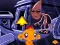 Monkey Go Happy Stage 294 เกมออนไลน์