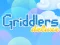 Griddlers Deluxe เกมออนไลน์