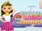Hospital Model Emergency เกมออนไลน์