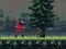 Demon Village เกมออนไลน์