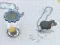 Swift Ball เกมออนไลน์