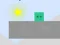 Slime เกมออนไลน์