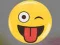 Pac Emoji เกมออนไลน์