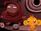 Monkey Go Happy Stage 297 เกมออนไลน์
