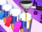 Black Friday Coffee Shopping เกมออนไลน์