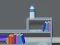 Bottle Flip เกมออนไลน์