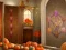Thanksgiving Cat Escape เกมออนไลน์