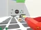 Space Pests เกมออนไลน์