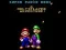 Super Mario Bros: A Multiplayer Adventure เกมออนไลน์