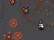 Hell Sucker เกมออนไลน์