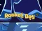 Rocket Boy เกมออนไลน์