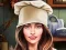 Family Together เกมออนไลน์