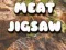 Meat Jigsaw เกมออนไลน์