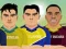 Cricket Championship เกมออนไลน์