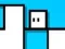 Squareish เกมออนไลน์