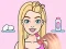 Makeup Kit DIY Dress Up 2 เกมออนไลน์