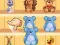 Goods Match 3D Triple Master เกมออนไลน์