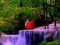 Fabulous Lake Forest Escape เกมออนไลน์