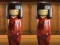 Amgel Kids Room Escape 157 เกมออนไลน์