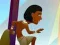 Thieves of Egypt Solitaire เกมออนไลน์