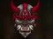 Lost Mystery Masks Moonstruck Visage เกมออนไลน์