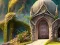 Lost Mystery Masks Leviathan`s Maw เกมออนไลน์