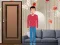 Seeking My Camera เกมออนไลน์
