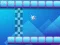 Speed Directions เกมออนไลน์