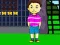 Cyber Monday 2023 เกมออนไลน์
