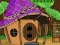 Takahe Bird Escape From Cage เกมออนไลน์