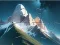 Jigsaw Puzzle: Night เกมออนไลน์