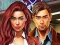 Garage Conspiracy เกมออนไลน์