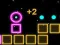 Rising Squares เกมออนไลน์