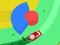 Lawn Mower เกมออนไลน์