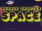 Bubble Shooter Space เกมออนไลน์