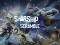 Starship Scramble เกมออนไลน์
