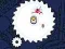 Discwheel เกมออนไลน์