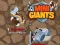 Mini Giants เกมออนไลน์