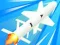 Boom Missile 3D เกมออนไลน์