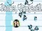 Parcel Punisher เกมออนไลน์