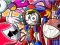 Jigsaw Puzzle: The Amazing Digital Circus เกมออนไลน์