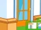 Backyard Garden Decoration เกมออนไลน์