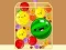 Suika Game เกมออนไลน์