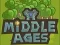 Middle Ages เกมออนไลน์