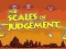 The Scales of Judgement เกมออนไลน์