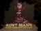 Aunt Mann เกมออนไลน์