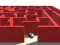 Marble Maze เกมออนไลน์