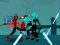 Stickman Master: Archer Legend เกมออนไลน์