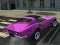 Drift Rider เกมออนไลน์